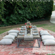 Illustration for article titled Spice Up Your Dinner Parties With Luxury Dinnerwareem/em